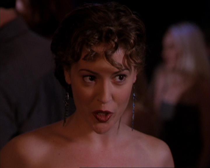 Charmed-Online-dot-318SinFrancisco2278.jpg Charmed-Online-dot-318SinFrancisco2278.jpg