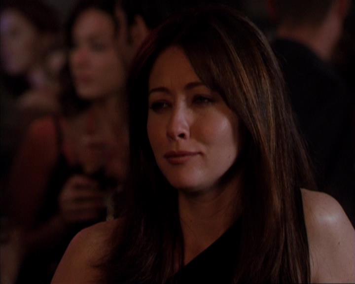 Charmed-Online-dot-318SinFrancisco2279.jpg Charmed-Online-dot-318SinFrancisco2279.jpg