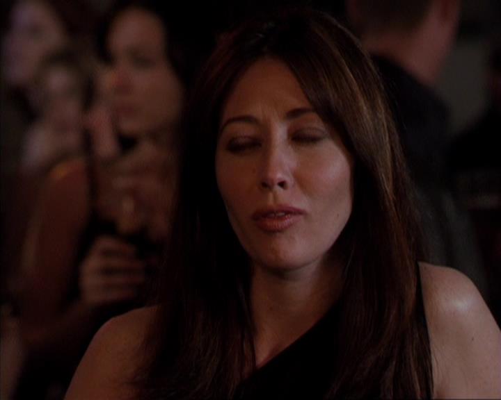 Charmed-Online-dot-318SinFrancisco2280.jpg Charmed-Online-dot-318SinFrancisco2280.jpg