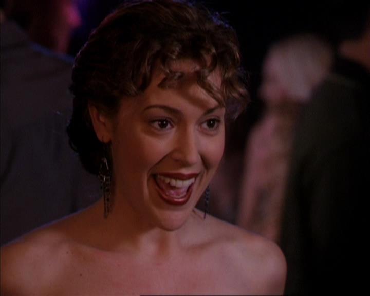 Charmed-Online-dot-318SinFrancisco2281.jpg Charmed-Online-dot-318SinFrancisco2281.jpg