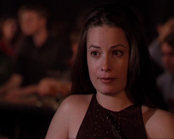 Charmed-Online-dot-318SinFrancisco2284.jpg Charmed-Online-dot-318SinFrancisco2284.jpg