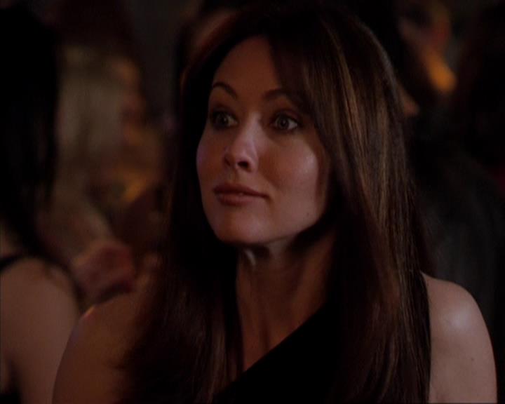 Charmed-Online-dot-318SinFrancisco2285.jpg Charmed-Online-dot-318SinFrancisco2285.jpg