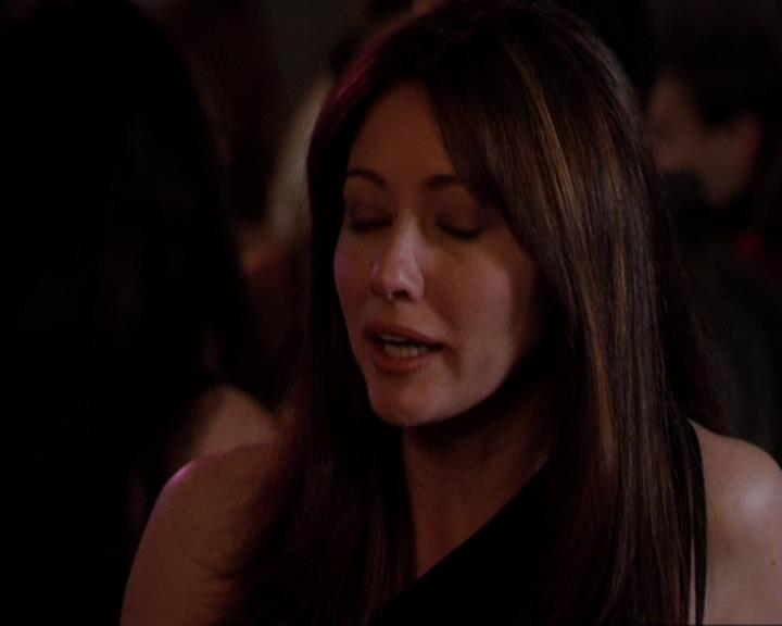 Charmed-Online-dot-318SinFrancisco2286.jpg Charmed-Online-dot-318SinFrancisco2286.jpg