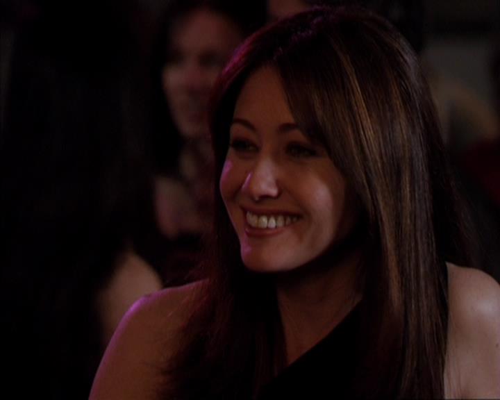 Charmed-Online-dot-318SinFrancisco2288.jpg Charmed-Online-dot-318SinFrancisco2288.jpg