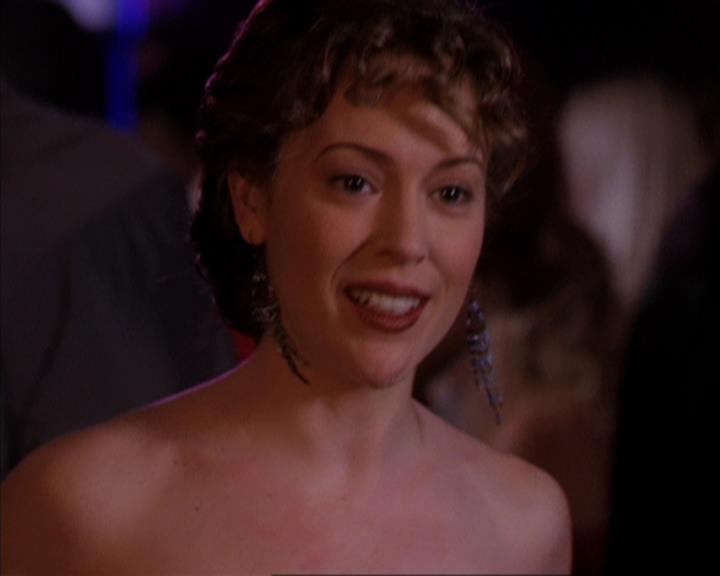 Charmed-Online-dot-318SinFrancisco2289.jpg Charmed-Online-dot-318SinFrancisco2289.jpg