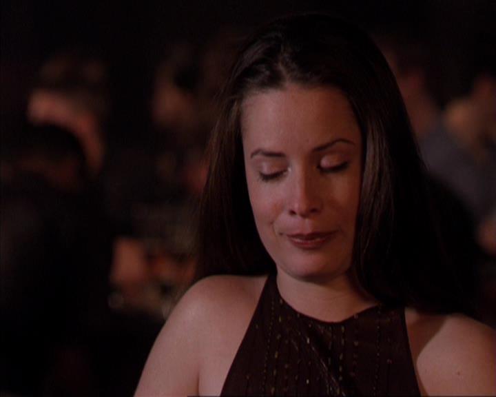 Charmed-Online-dot-318SinFrancisco2291.jpg Charmed-Online-dot-318SinFrancisco2291.jpg