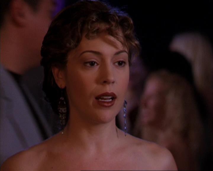 Charmed-Online-dot-318SinFrancisco2294.jpg