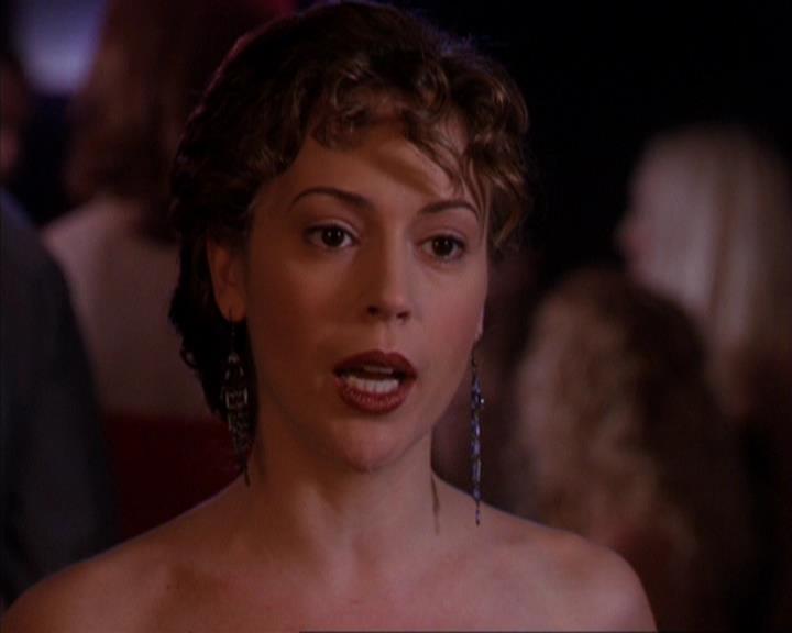 Charmed-Online-dot-318SinFrancisco2296.jpg Charmed-Online-dot-318SinFrancisco2296.jpg