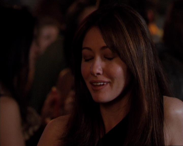 Charmed-Online-dot-318SinFrancisco2298.jpg Charmed-Online-dot-318SinFrancisco2298.jpg