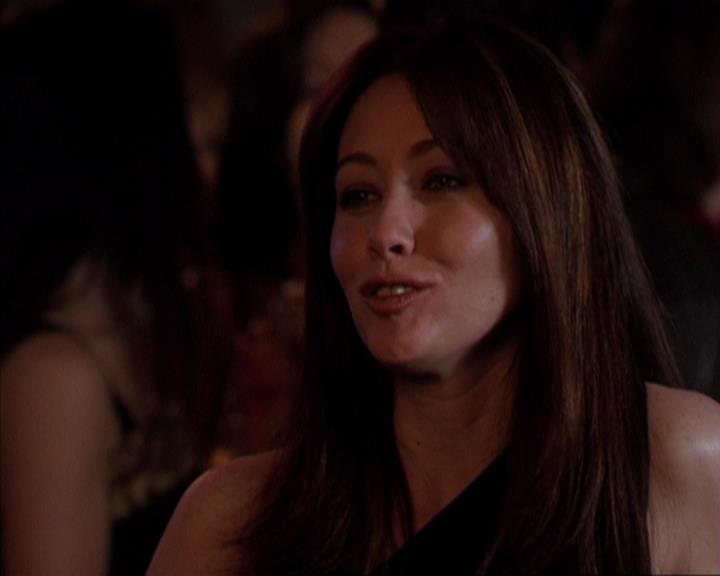 Charmed-Online-dot-318SinFrancisco2299.jpg Charmed-Online-dot-318SinFrancisco2299.jpg