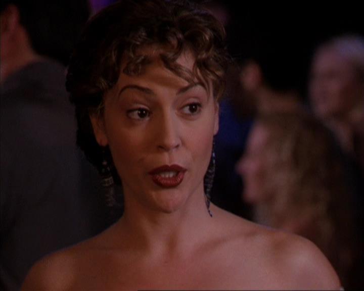 Charmed-Online-dot-318SinFrancisco2300.jpg Charmed-Online-dot-318SinFrancisco2300.jpg