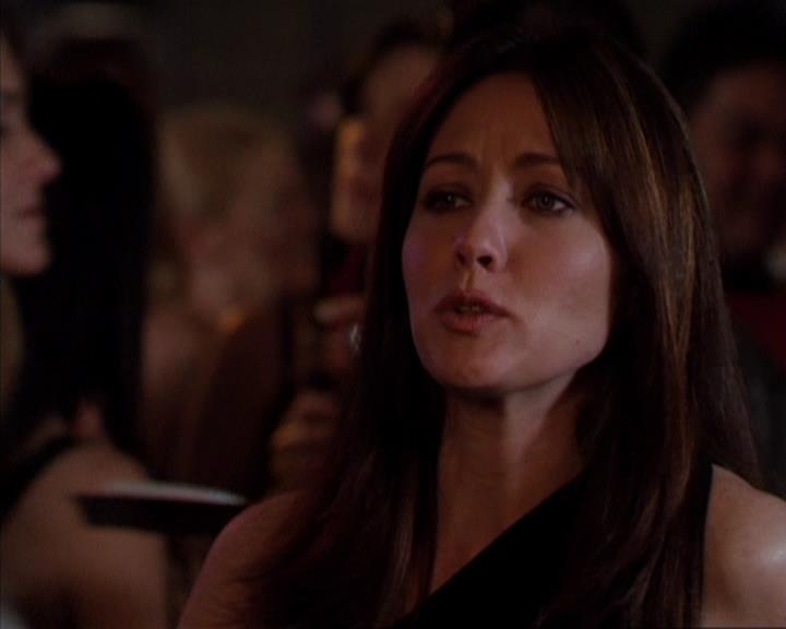 Charmed-Online-dot-318SinFrancisco2307.jpg Charmed-Online-dot-318SinFrancisco2307.jpg