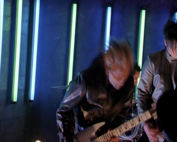 Charmed-Online-dot-318SinFrancisco2315.jpg Charmed-Online-dot-318SinFrancisco2315.jpg