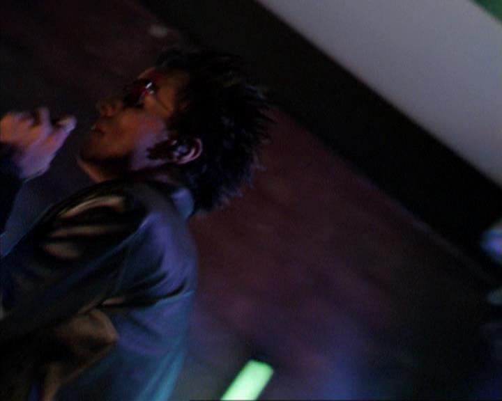 Charmed-Online-dot-318SinFrancisco2318.jpg Charmed-Online-dot-318SinFrancisco2318.jpg