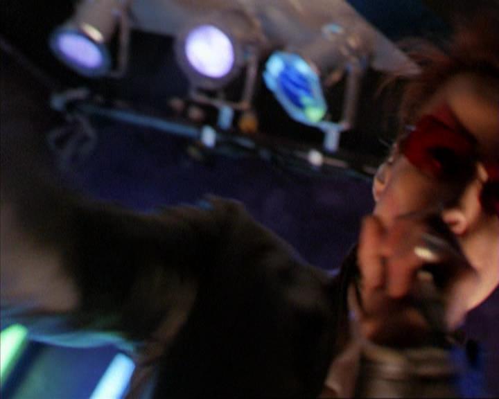 Charmed-Online-dot-318SinFrancisco2323.jpg Charmed-Online-dot-318SinFrancisco2323.jpg