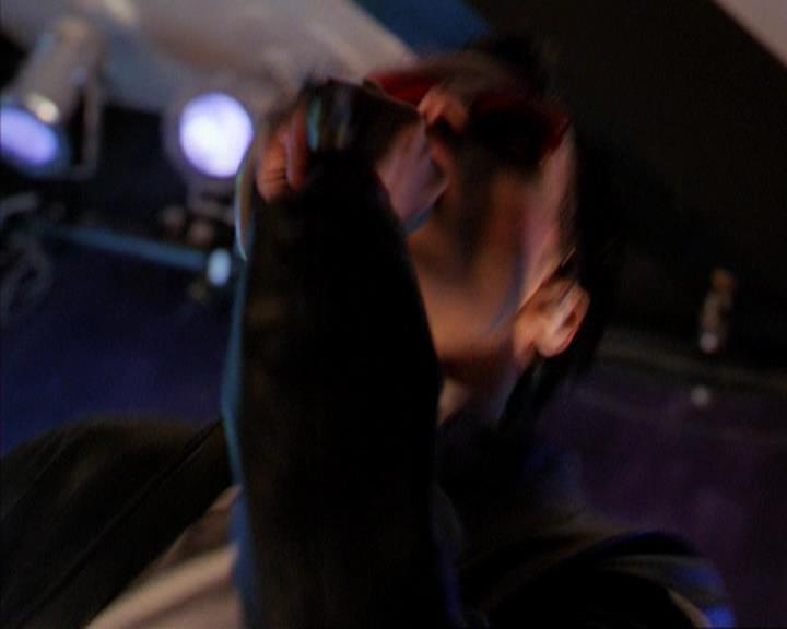 Charmed-Online-dot-318SinFrancisco2324.jpg Charmed-Online-dot-318SinFrancisco2324.jpg