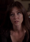 Charmed-Online-dot-318SinFrancisco0561.jpg