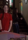 Charmed-Online-dot-318SinFrancisco0569.jpg