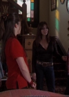 Charmed-Online-dot-318SinFrancisco0575.jpg