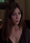 Charmed-Online-dot-318SinFrancisco0580.jpg