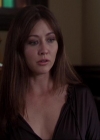 Charmed-Online-dot-318SinFrancisco0581.jpg