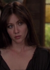 Charmed-Online-dot-318SinFrancisco0624.jpg