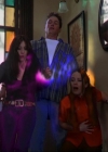Charmed-Online-dot-318SinFrancisco0691.jpg