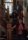 Charmed-Online-dot-318SinFrancisco0697.jpg