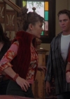 Charmed-Online-dot-318SinFrancisco0702.jpg