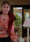 Charmed-Online-dot-318SinFrancisco0920.jpg