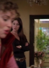 Charmed-Online-dot-318SinFrancisco0921.jpg