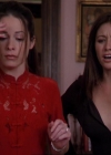 Charmed-Online-dot-318SinFrancisco0948.jpg
