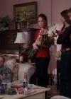 Charmed-Online-dot-318SinFrancisco0994.jpg