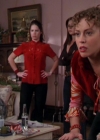Charmed-Online-dot-318SinFrancisco1042.jpg