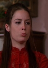 Charmed-Online-dot-318SinFrancisco1046.jpg