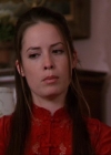 Charmed-Online-dot-318SinFrancisco1047.jpg