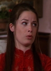 Charmed-Online-dot-318SinFrancisco1048.jpg