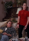 Charmed-Online-dot-318SinFrancisco1062.jpg