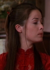 Charmed-Online-dot-318SinFrancisco1066.jpg