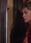 Charmed-Online-dot-318SinFrancisco1070.jpg