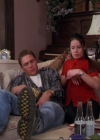 Charmed-Online-dot-318SinFrancisco1081.jpg
