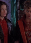 Charmed-Online-dot-318SinFrancisco2050.jpg