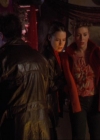 Charmed-Online-dot-318SinFrancisco2055.jpg