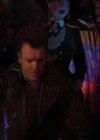 Charmed-Online-dot-318SinFrancisco2085.jpg