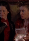 Charmed-Online-dot-318SinFrancisco2086.jpg