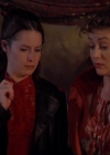 Charmed-Online-dot-318SinFrancisco2094.jpg
