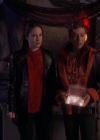 Charmed-Online-dot-318SinFrancisco2099.jpg