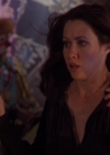 Charmed-Online-dot-318SinFrancisco2105.jpg