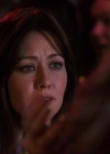 Charmed-Online-dot-318SinFrancisco2212.jpg