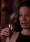 Charmed-Online-dot-318SinFrancisco2214.jpg